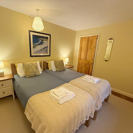 Yew Tree Cottage - Walks From The Door Colwall Extérieur photo