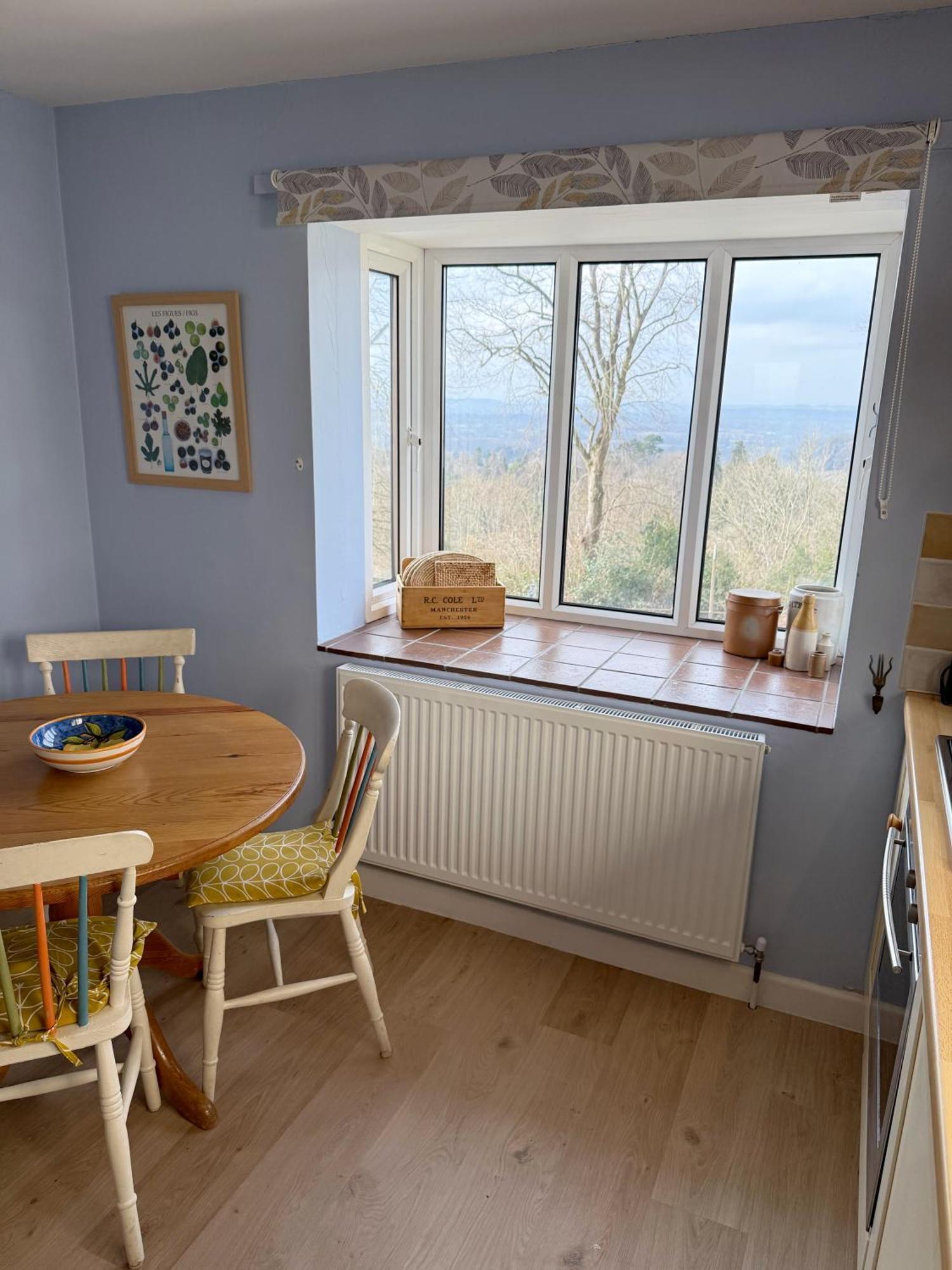 Yew Tree Cottage - Walks From The Door Colwall Extérieur photo