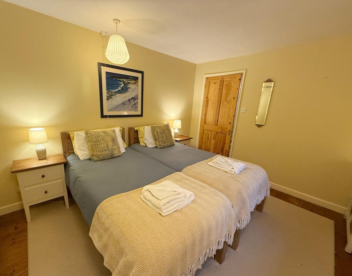 Yew Tree Cottage - Walks From The Door Colwall Extérieur photo