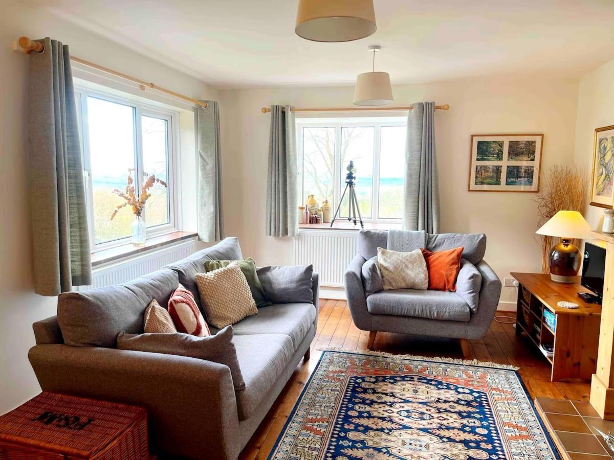 Yew Tree Cottage - Walks From The Door Colwall Extérieur photo